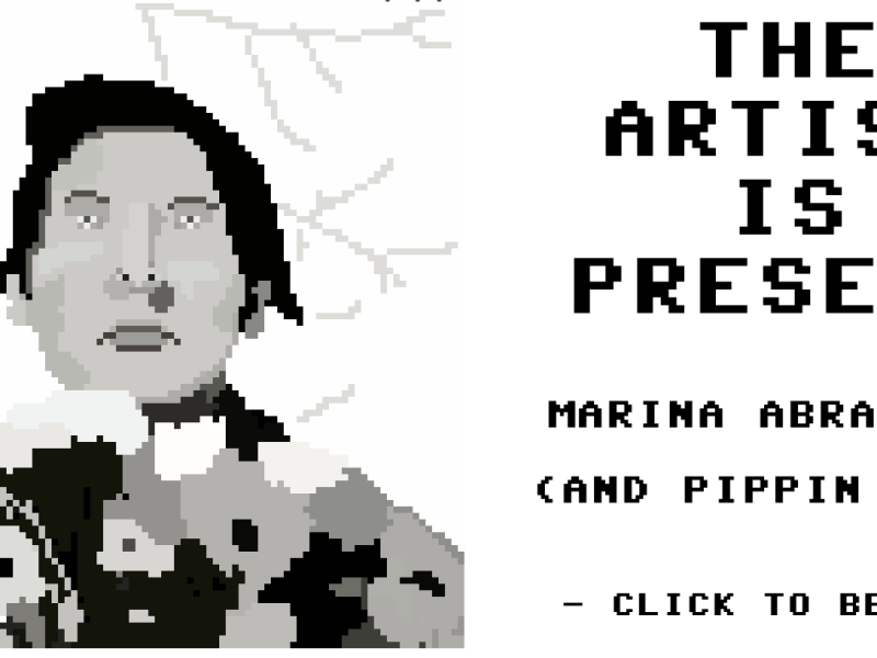 Can computer games be&nbsp;conservation?