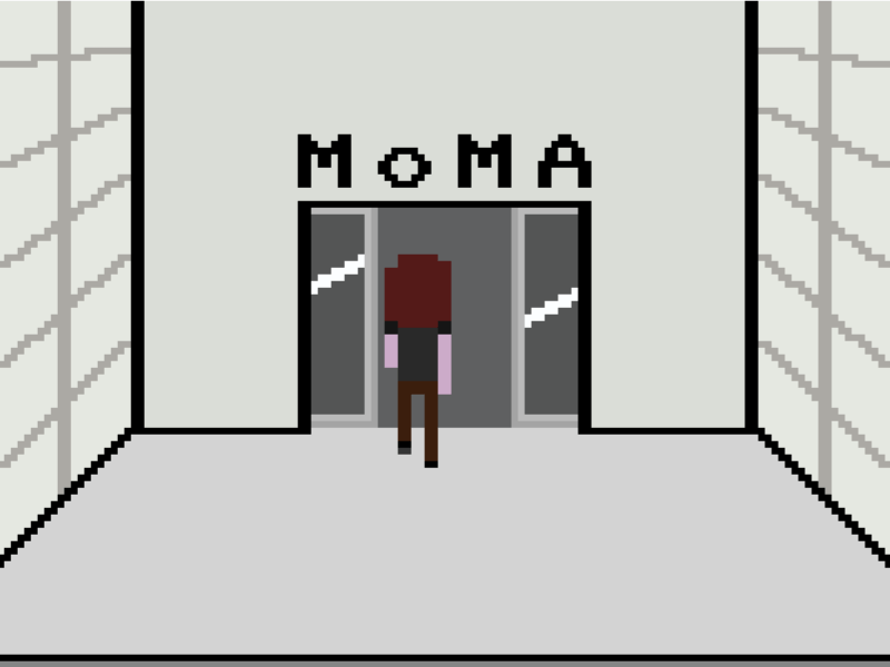 The Afterlives of Performance: May 24,&nbsp;2022