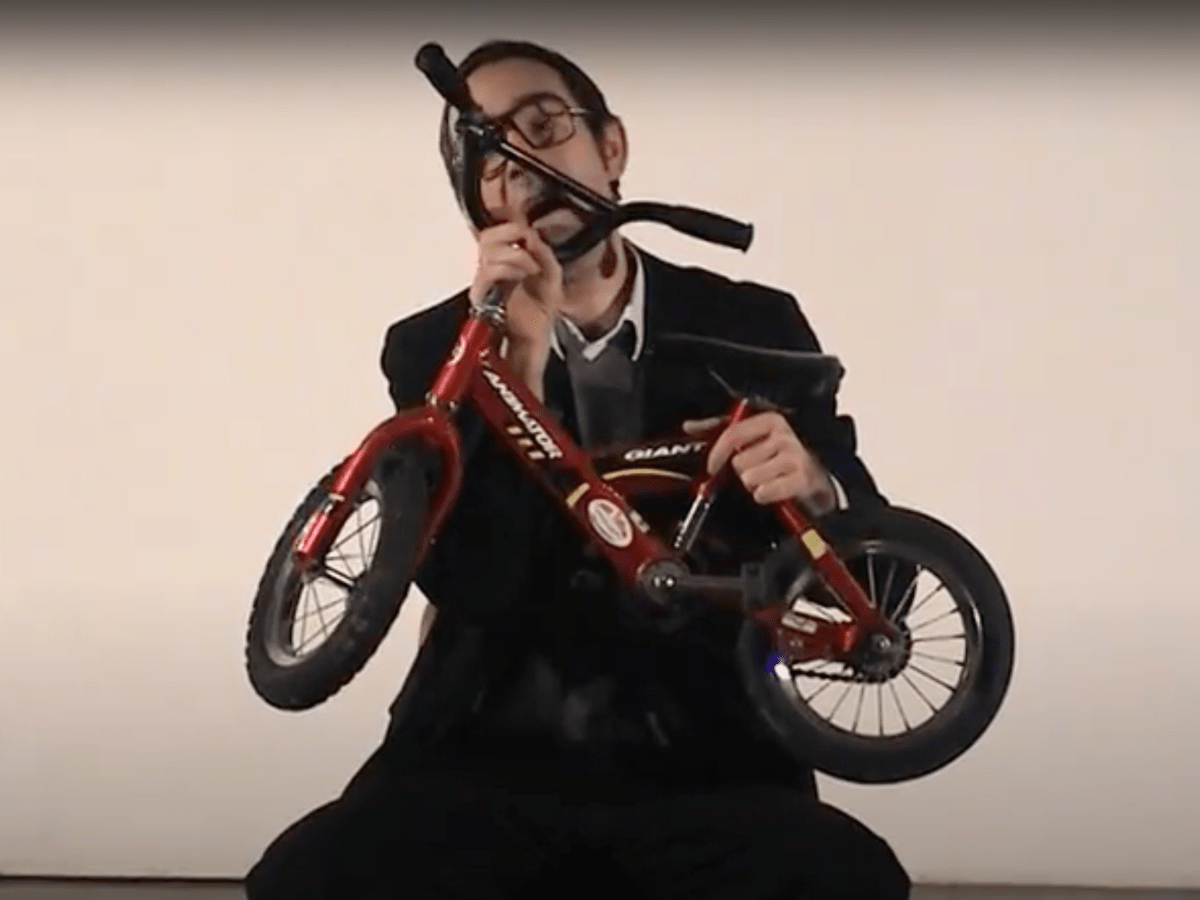 On the Continuity of Practice in Florian Feigl’s&nbsp;work