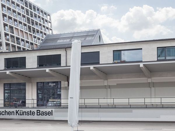 Contemplating digital ruins with Sabine&nbsp;Himmelsbach