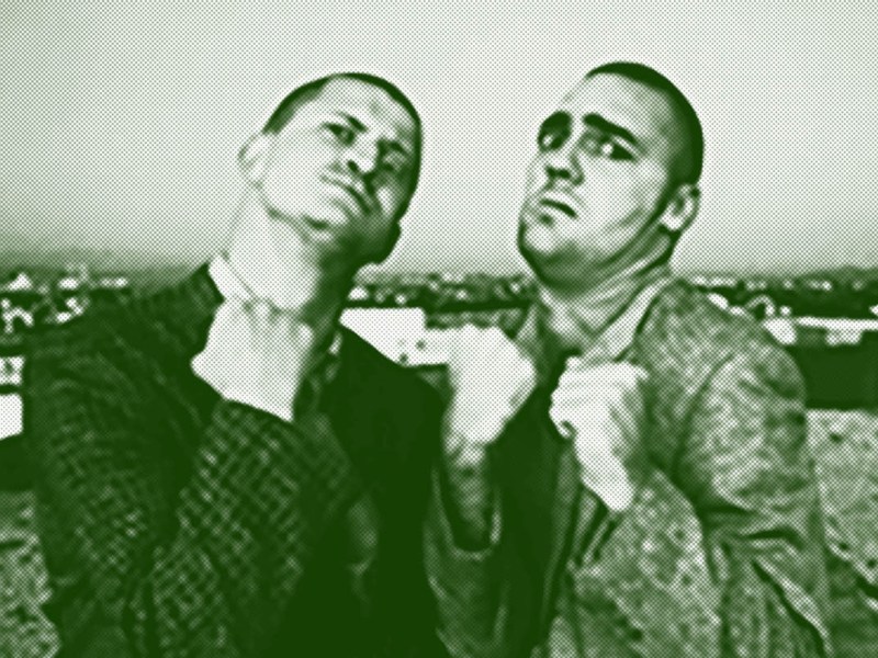 On Performance Art, Theatre, and their Conservation: Conversation with Florian&nbsp;Reichert