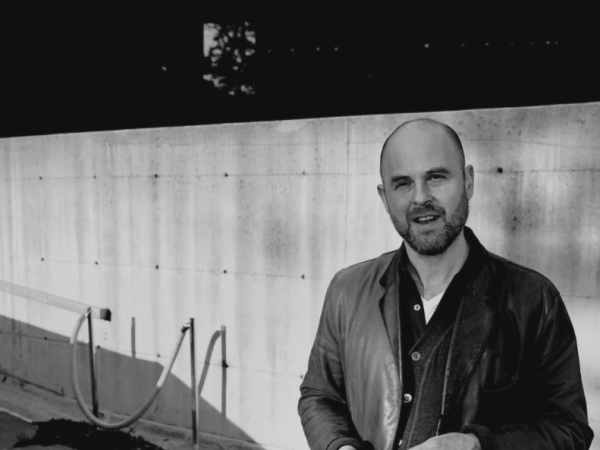 Conserving Ourselves, Creating Ourselves: Thinking with the Philosopher Alva&nbsp;Noë