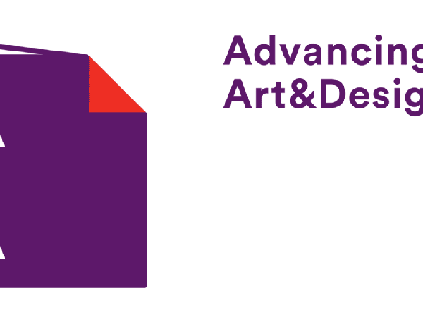 Join us at the College Art Association Annual Conference on March&nbsp;3