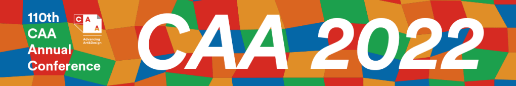 This image has an empty alt attribute; its file name is caa.png