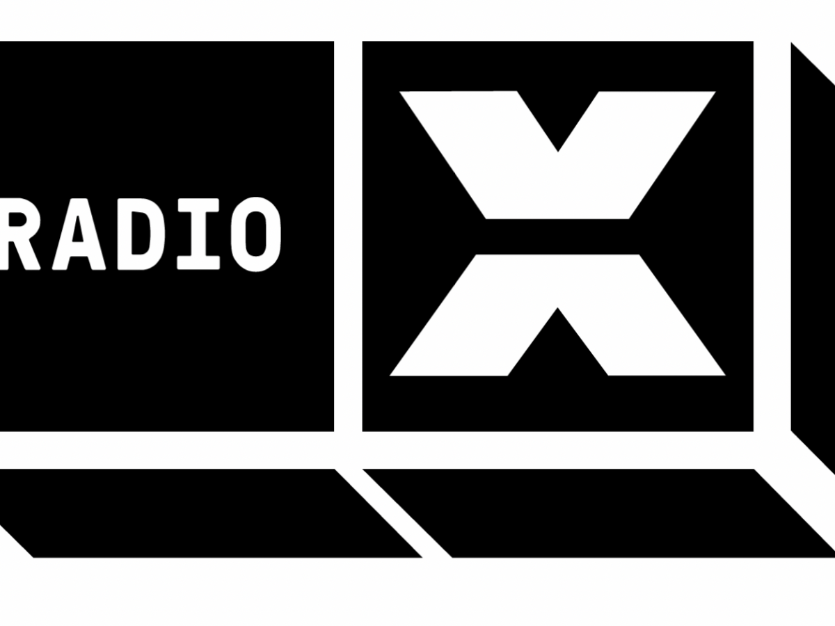 Jules Pelta Feldman on Basel’s Radio&nbsp;X