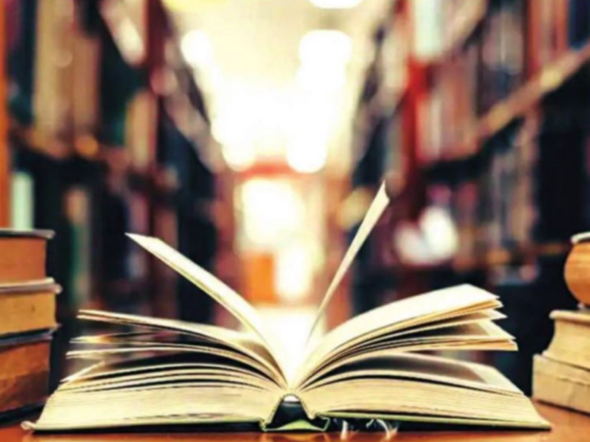 Open Access Publication Grant for our forthcoming&nbsp;anthology!