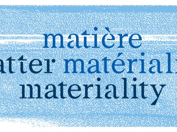 Join us in Lyon in June&nbsp;2024!