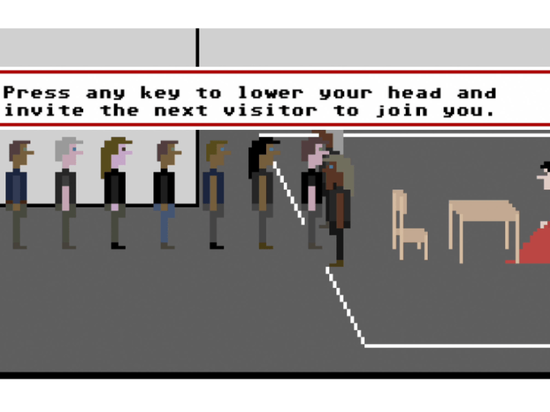 Reperformance, Reenactment, Simulation: Notes on The Conservation Of Performance Art by Jules Pelta&nbsp;Feldman