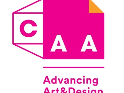 “Activating Fluxus, Expanding Conservation:” our sister project at College Art Association,&nbsp;Chicago